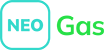 neoGas